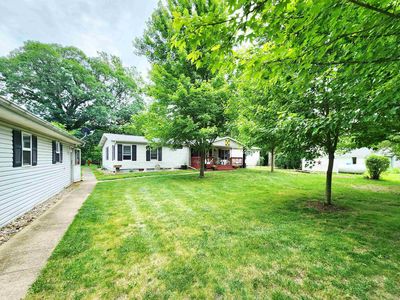 Property at 2770 N 175 E, Winamac, IN