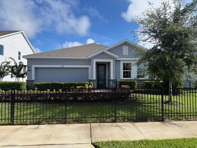 1656 HAMLIN RIDGE ROAD