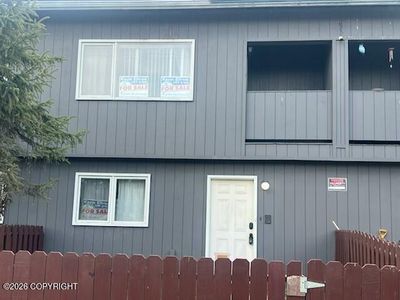 3601 Oregon Dr APT 4