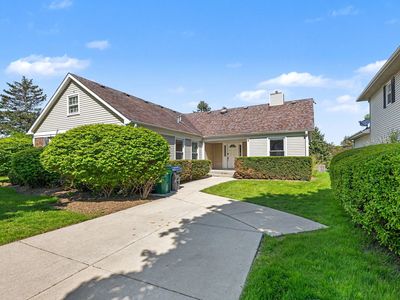 8 Greenvale Rd SE