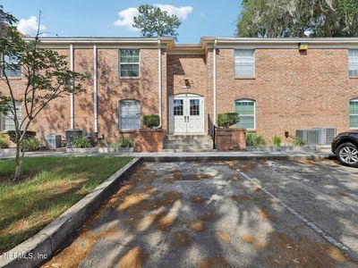 5201 ATLANTIC Boulevard UNIT 142