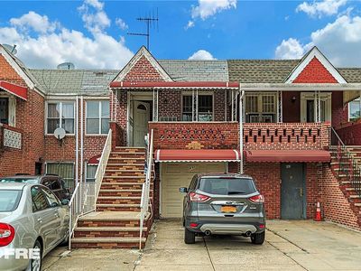 691 Remsen Ave