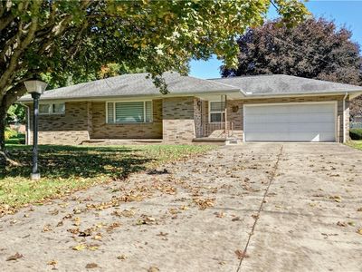 170 Bucy Dr