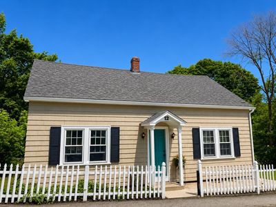 12 Denny Pl