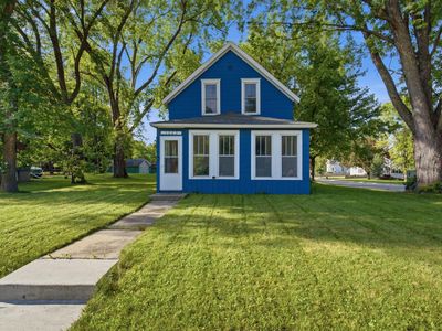 1223 Litchfield Ave SW