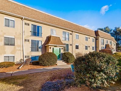 226 Swanson Rd Unit 617