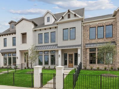 4384 Corn Husk Dr