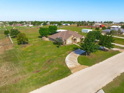 2212 S County Road 1126