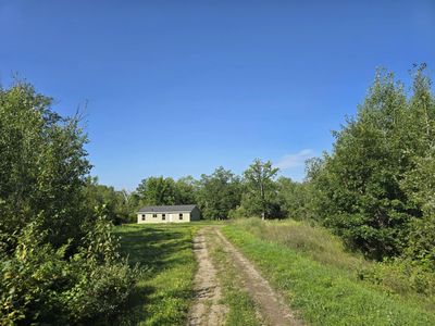 44969 County Road 97