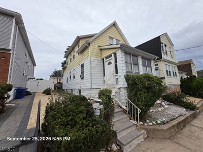 Property at 36 Olympic Ter, Irvington, NJ