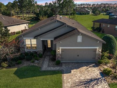 Property at 10106 SW 77th Loop, Ocala, FL