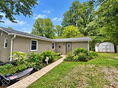 4685 Herbemont Rd