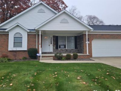 Property at 1469 Cove St NW, Uniontown, OH