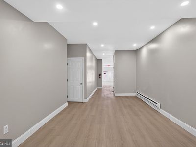 Property at 1118 Kaighn Ave, Camden, NJ