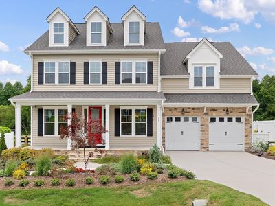 28 S Bream Ct