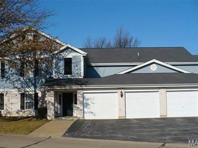1141 Sunbolt Dr APT D