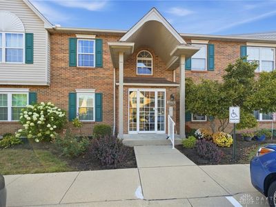8824 Carrousel Park Cir Unit 59