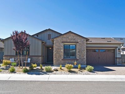 2332 Hammer Falls Dr