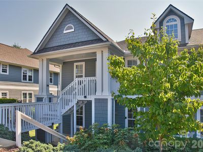 4101 Marble Way