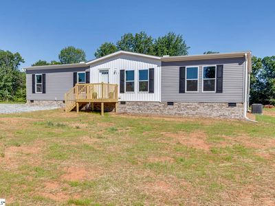 101 Garnet Ln