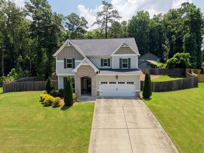 2085 Sparrowhawk Ct