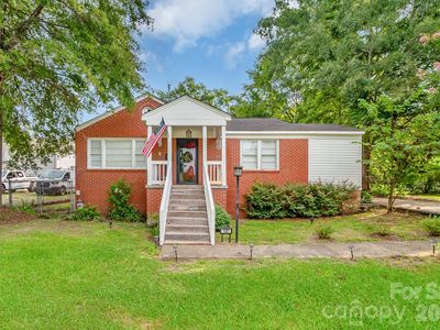1587 Flat Creek Rd