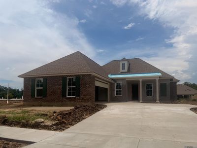 21433 Blue Fin Dr