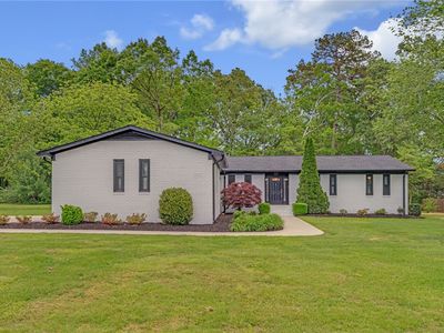 608 Bonanza Cir