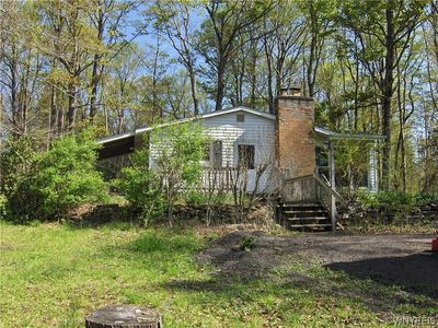 Property at 3432 Wepax Rd, Eden, NY