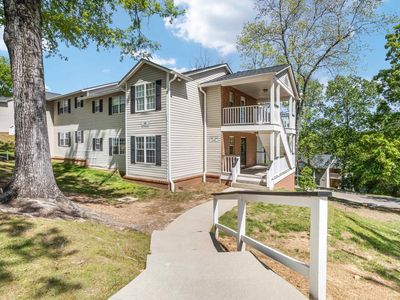 103 Morning Sun Dr #103