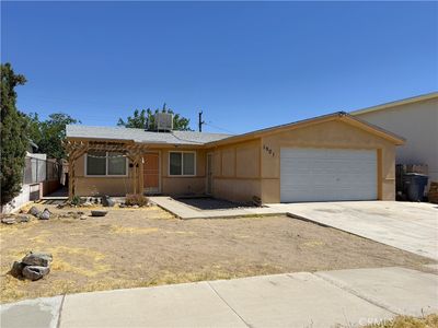 1901 Sunset St
