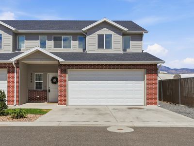 2066 W 1735 S