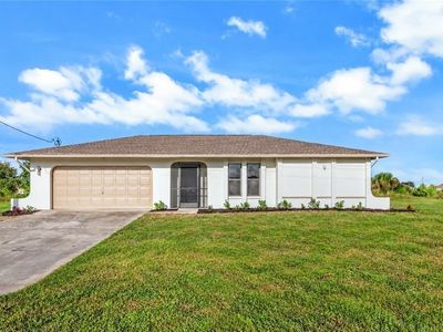 2612 NW 4th Pl