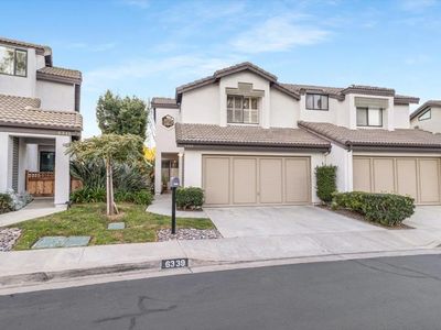 6339 Caminito Del Pastel