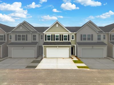 136 Fern Bridge Dr