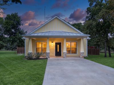 6013 SE County Road 3050