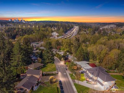 4526 119th Avenue SE