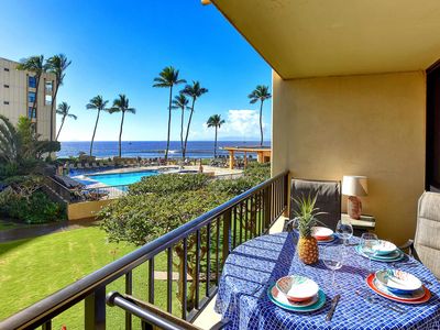 145 N Kihei Rd #203