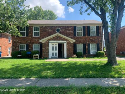 7515 Garrison Rd