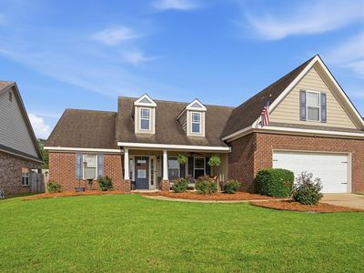 50 Lee Road 2138