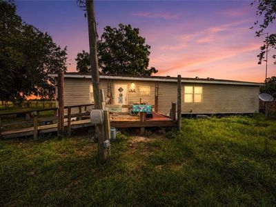 Property at 56 MEADOW WAY, Frostproof, FL