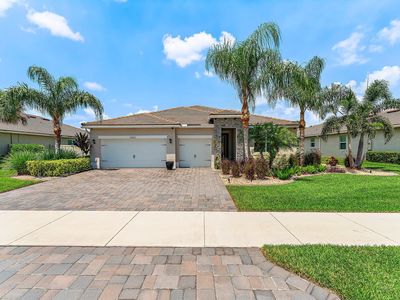 7362 SW Kantner Drive