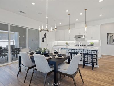 24500 Via El Balneario