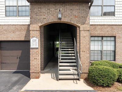 1227 Riverhaven Pl