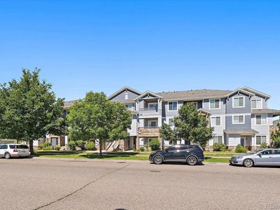 5255 Memphis Street Bldg 2 #202
