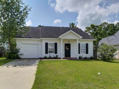 301 Lockleven Dr