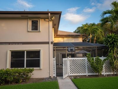 Property at 49 Essex Ct APT C, Royal Palm Beach, FL
