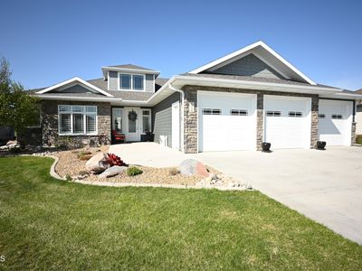1113 Community Loop