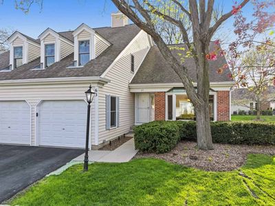 63 Country Club Dr