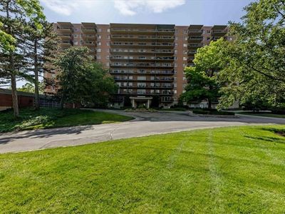 4550 Warwick Blvd APT 213